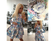 1950 ��� �, � �������+��������� ����� , ������� ������ ��� ����� (1).jpg