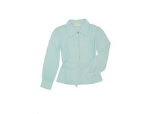 ���. 1237 DLA.jpg