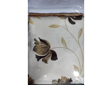 ���� ���� 18 �������� 2 �� ���.1,5�, ���.2,6�, ���� 1 �� ��� 3�, ���.2,6� 1356�.jpg