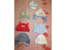 ����� �� 50 ���