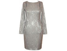 ������ 447