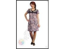 ����� 013�.jpg