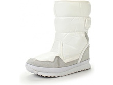 SB-0550-5 WHITE PU ���� 1100 �..jpg