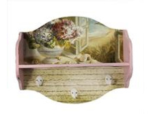 ����� ������� ������. � ��������  (610SH)