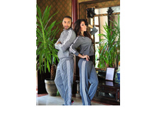 �������� ������� ���������� ������ Adidas Dress Code ��710 ��� ���� L XL XXL 2350���.jpg