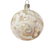 ��� ���������� ��������� 85 �� 132,3.jpg