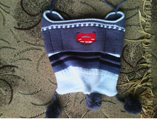 ����� 200 ���.