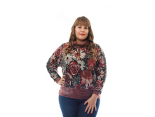 ������ 652