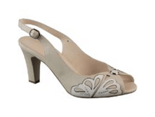 287-05-TH-26-KK-F ���� 2700 �.