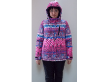 ������ ������, ������ 13-3, ���� 3500�+%