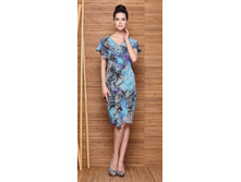 �114 ������ ������� 1495