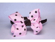 �������	a141 ������.  1��  130 ���.