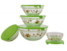 ��������� ������ 5��. GLSA-5-002 405�.jpg