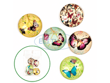 62409 ��������  �������  35 �� (5 ��. � ����.) 100�.png