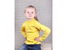 �������� ��������� ��������� 085�.