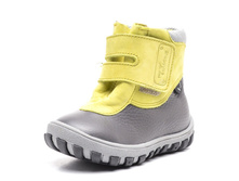 ����� ������ ������� �������� 25.jpg