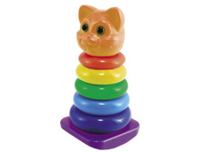 ���������-������� ���, ���. 424, ��� 81908, ���� 205+%