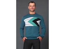 ������ 5502, ������ 48-56.jpg