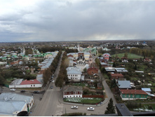 561c054d558af dsc02667.JPG