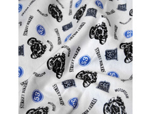 ������� - �����������