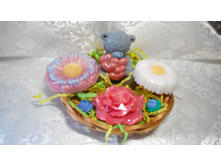 IMG 20140530 102108.jpg