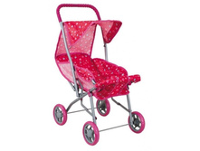 ������� ��� ����� Melo---bo ������������ ������, � ������ Bugg--y Boo--m Mixy 8823 ���� 940 ���.jpg