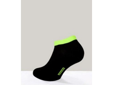 ������� ����� ACTIVE �������� 068.