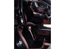 �������� ������ ������ �������� ���� ��.� ������ 13600�.jpg