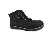 Item gallery 53710 203821.jpg