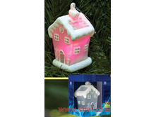 ������ �������� GM3135-4 ���������� ��� 6-5.6-10.5�� (3 ��������� LR44) 246,7.jpg