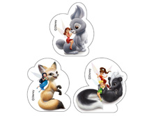 37956 ������ �������� ��� � ���������� ����� ������� 31,86.jpg