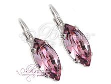 Tulsi ������ � ����������� Swarovski.5540-2812-7226 437.00 ���.jpg