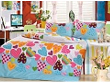 ���������� 5280.jpg