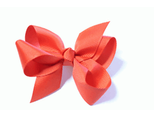 �������	a127  �������.  1��  50 ���.