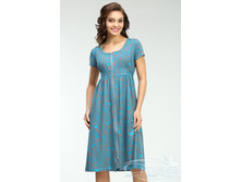 �12-03 ����� ���� 5 44 300.jpg