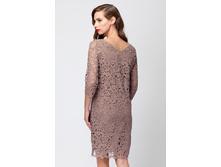 6f64efc4-44c6-11e5-ad60-00259002479e back.jpeg