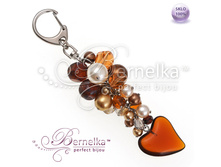 ������-�������� �� �������� ������ ��� ������ � �����.2210-13281-00_430 ���