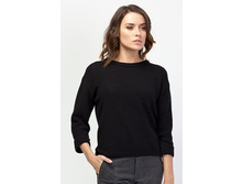 7cb65794-3099-11e5-ad60-00259002479e face.jpeg