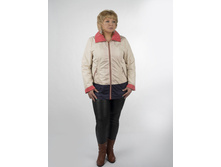 �������� Astrid AS-1052-319#., 2100 ���. ����� ���� 840 ���.