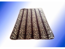 ��� � �������, 3016.jpg