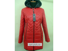 ������ ������� ������ � ��������� ��� ����. ��� 52 �������.jpg