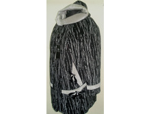 ������� ������ � ������. 56-68 �-�..jpg