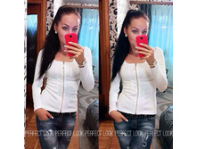 900 ��� � , � ������� � ������� (4).jpg