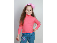 ���������. 200 ���.