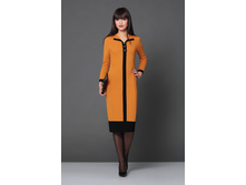 ������ 4520, ������ 52-60.jpg