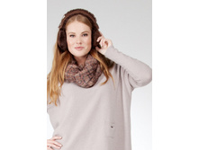 ������ 140*140 �������: TC2-140-4-620 ���