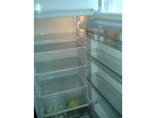 2013-10-19 12.47.40.jpg