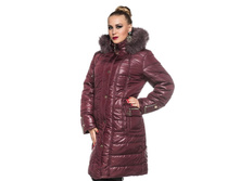 ����� (�����) 50-64 �-�.jpg