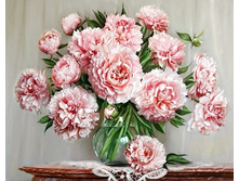 ������� ����� 48*38 Ag4642 - 1097 ���.