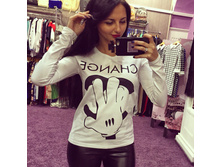 660 ��� ����� ��=-= (6).jpg